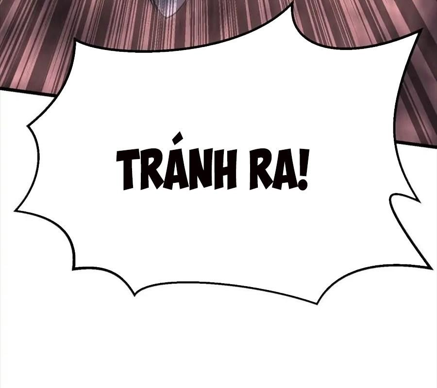 Câu Chuyện Sinh Tồn Của Kiếm Vương Ở Thế Giới Khác Chapter 95 - 28