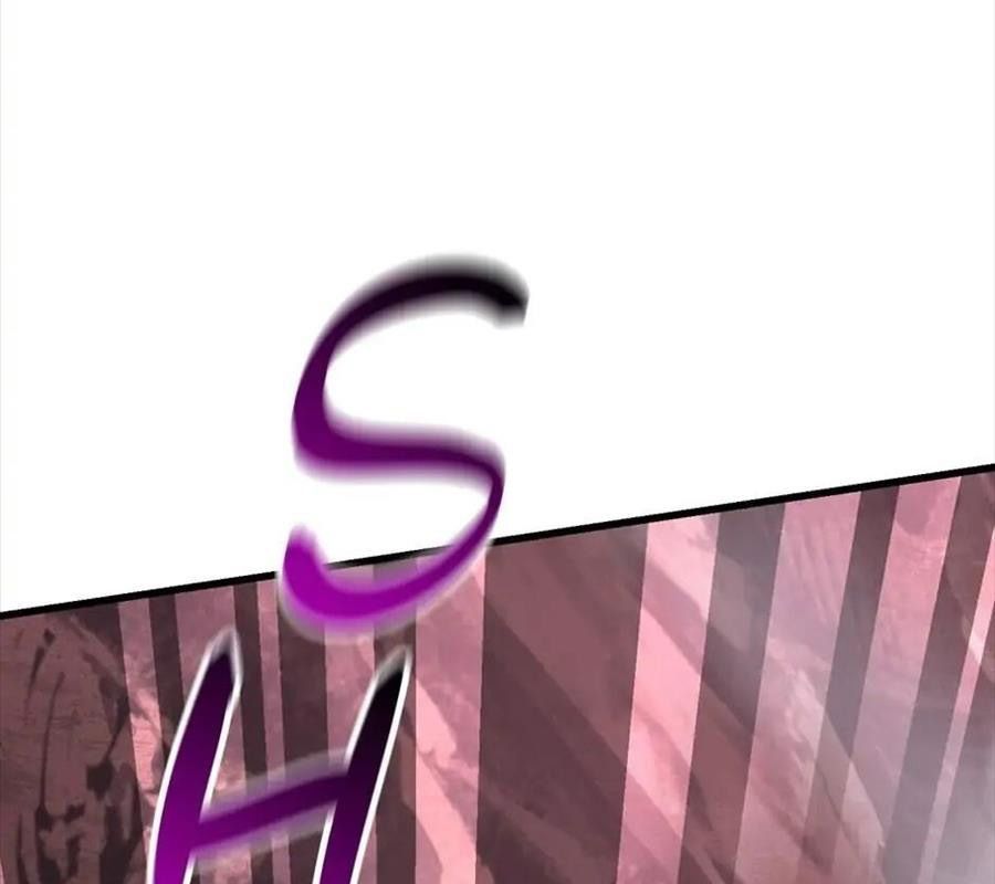 Câu Chuyện Sinh Tồn Của Kiếm Vương Ở Thế Giới Khác Chapter 95 - 29