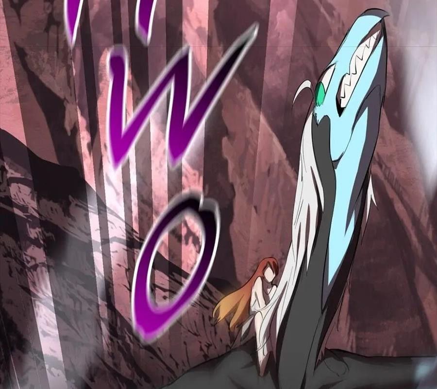 Câu Chuyện Sinh Tồn Của Kiếm Vương Ở Thế Giới Khác Chapter 95 - 30