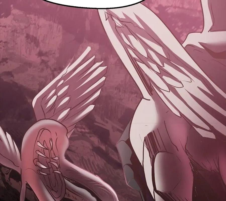 Câu Chuyện Sinh Tồn Của Kiếm Vương Ở Thế Giới Khác Chapter 95 - 4