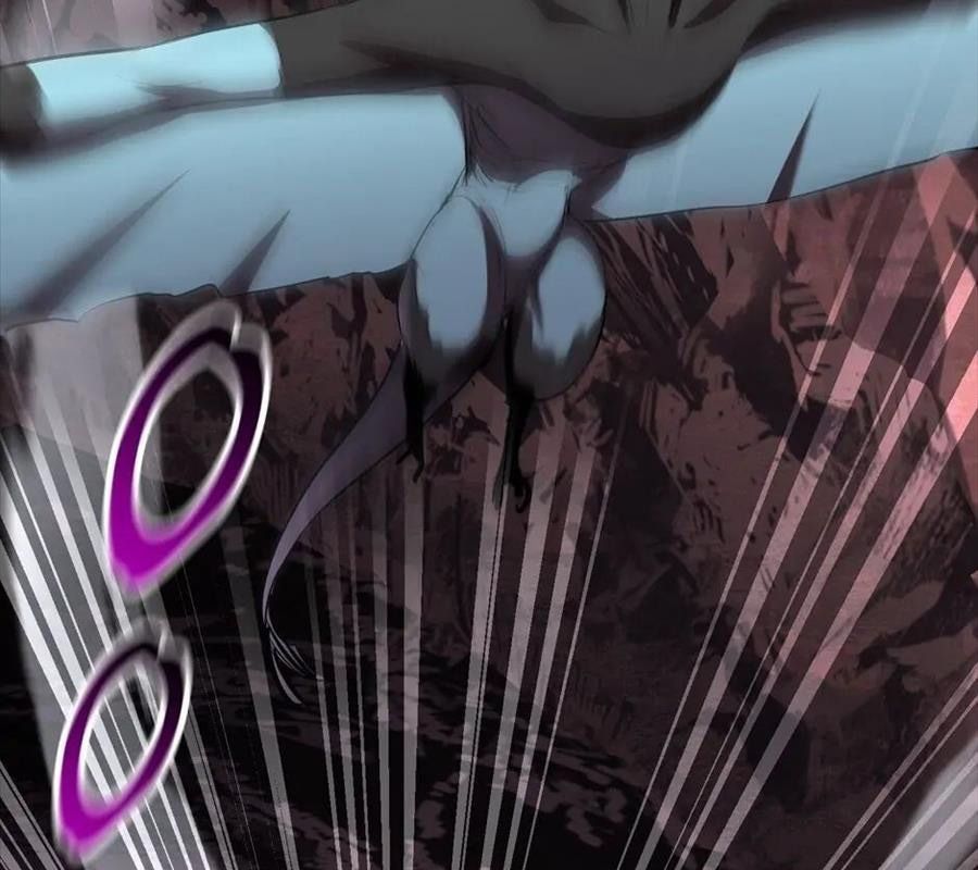 Câu Chuyện Sinh Tồn Của Kiếm Vương Ở Thế Giới Khác Chapter 95 - 31