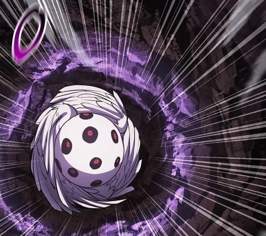 Câu Chuyện Sinh Tồn Của Kiếm Vương Ở Thế Giới Khác Chapter 95 - 32