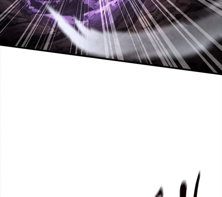 Câu Chuyện Sinh Tồn Của Kiếm Vương Ở Thế Giới Khác Chapter 95 - 33