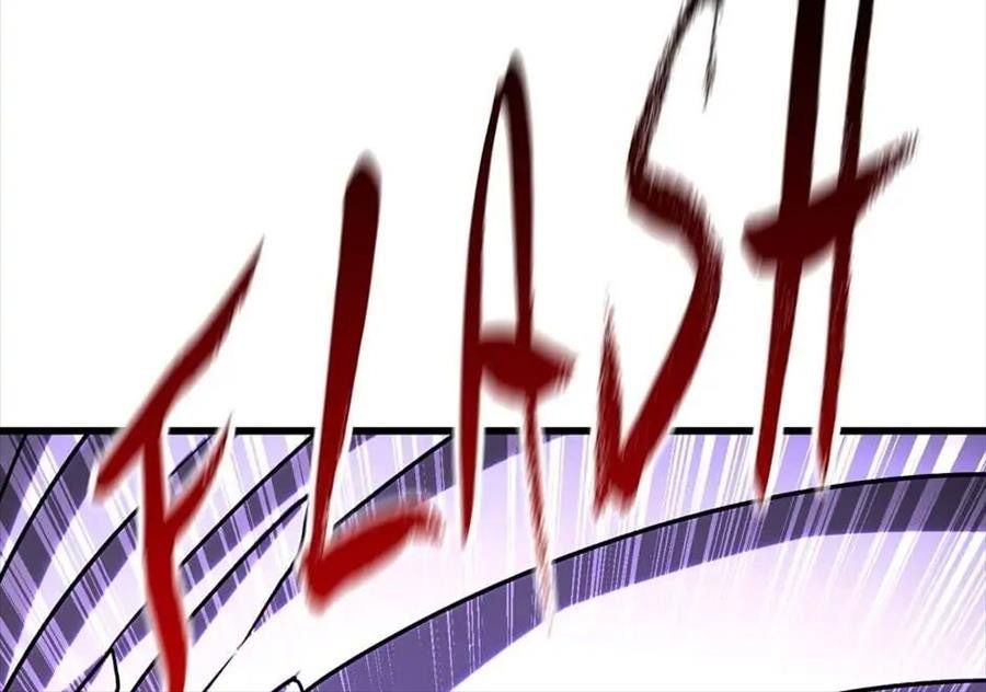 Câu Chuyện Sinh Tồn Của Kiếm Vương Ở Thế Giới Khác Chapter 95 - 34