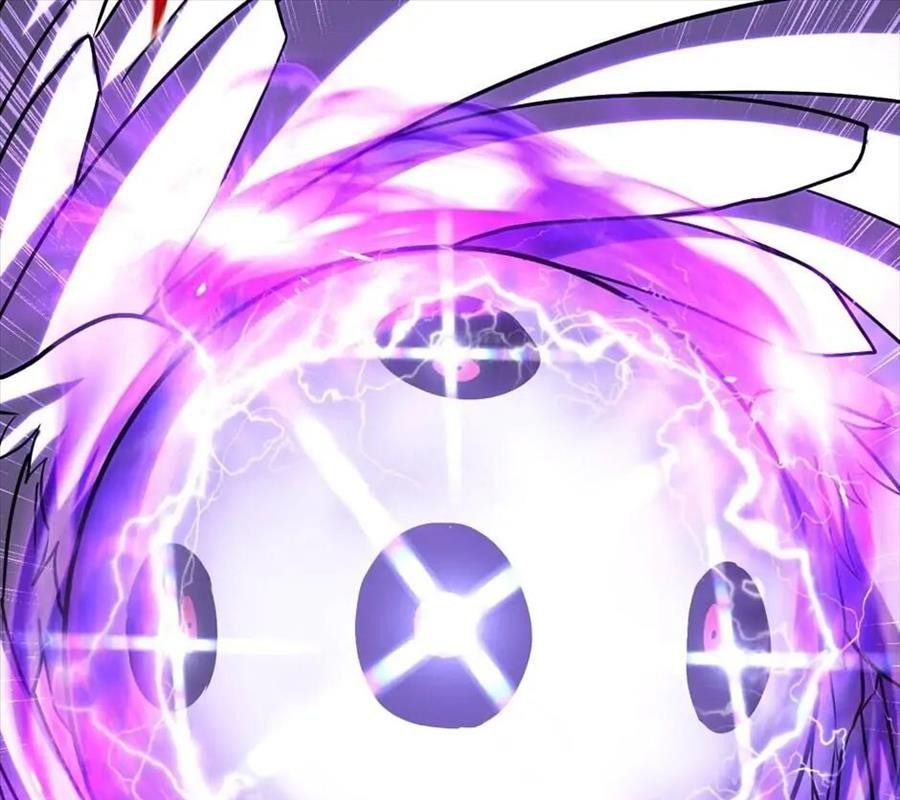 Câu Chuyện Sinh Tồn Của Kiếm Vương Ở Thế Giới Khác Chapter 95 - 35