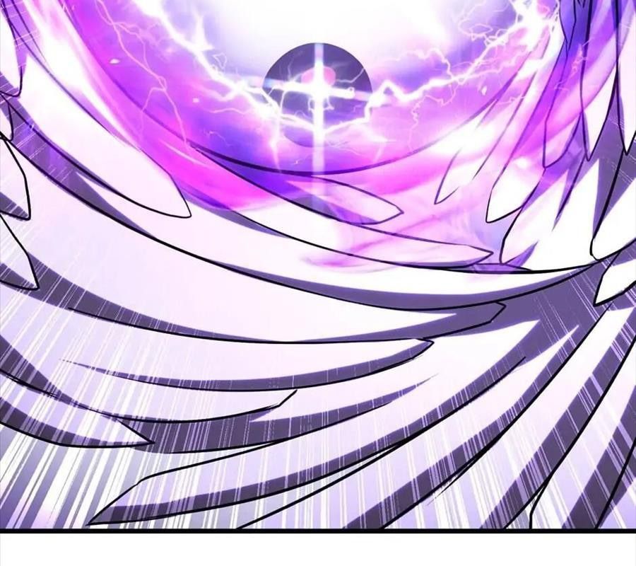 Câu Chuyện Sinh Tồn Của Kiếm Vương Ở Thế Giới Khác Chapter 95 - 36