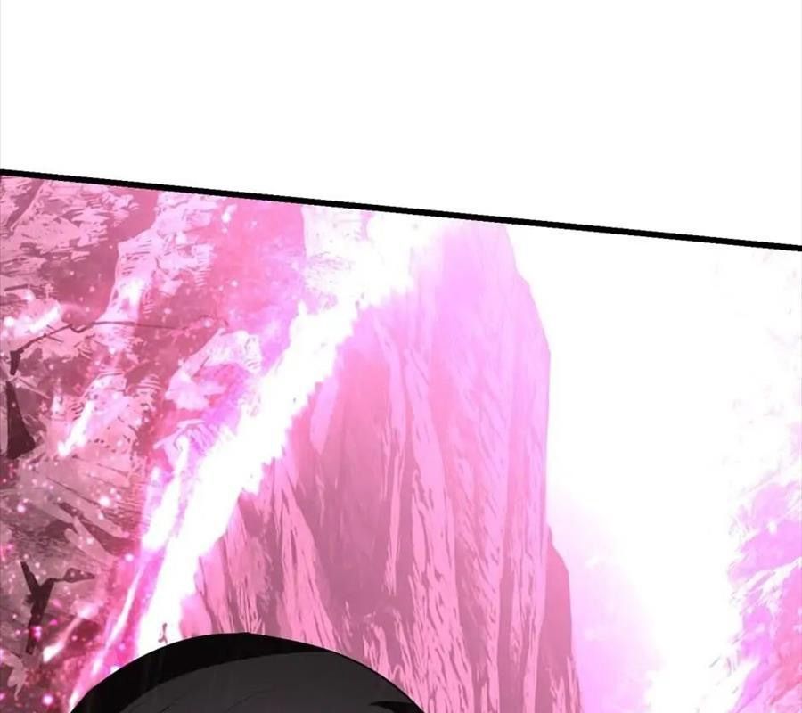 Câu Chuyện Sinh Tồn Của Kiếm Vương Ở Thế Giới Khác Chapter 95 - 38