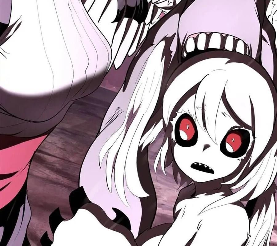 Câu Chuyện Sinh Tồn Của Kiếm Vương Ở Thế Giới Khác Chapter 95 - 40