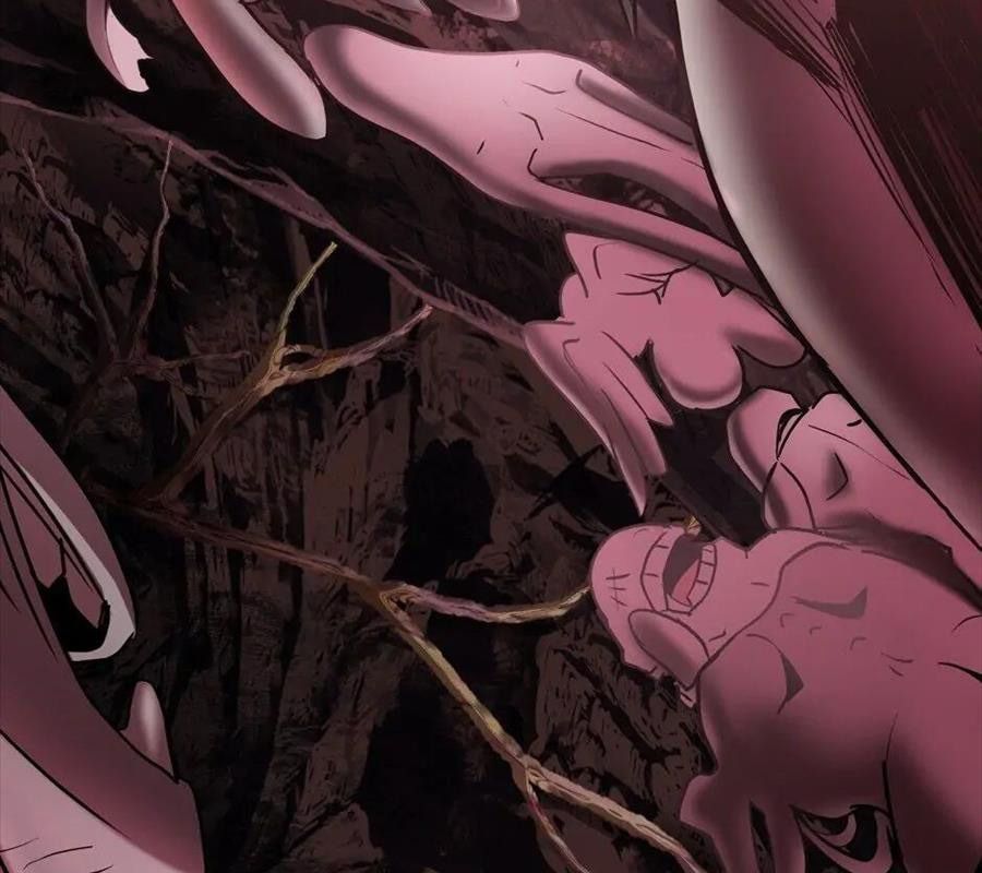 Câu Chuyện Sinh Tồn Của Kiếm Vương Ở Thế Giới Khác Chapter 95 - 5