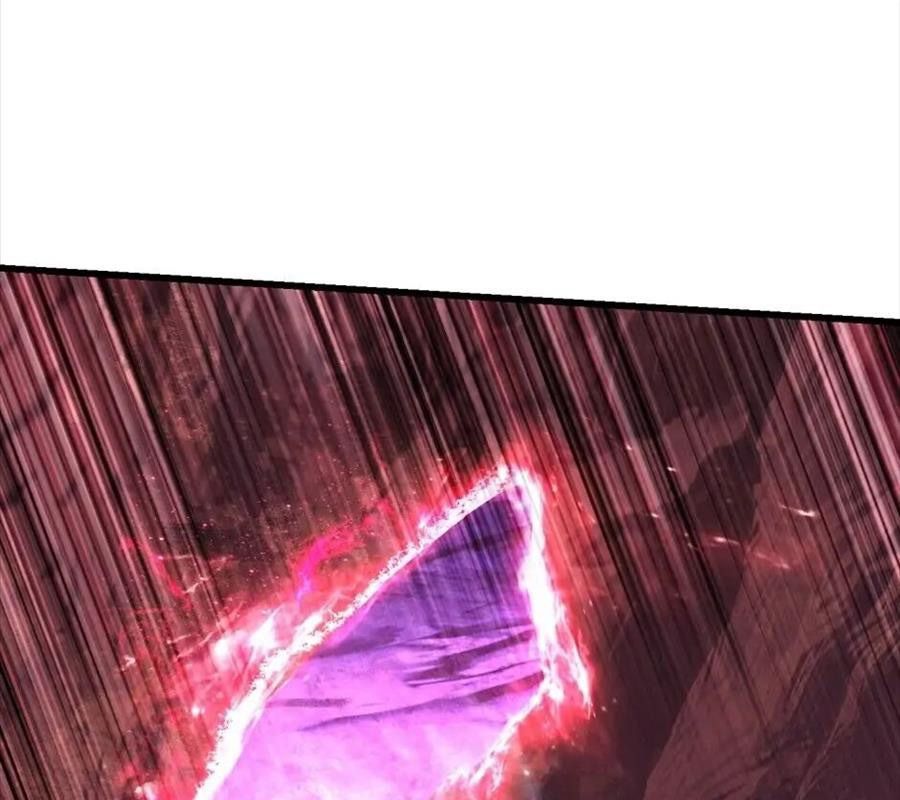 Câu Chuyện Sinh Tồn Của Kiếm Vương Ở Thế Giới Khác Chapter 95 - 42