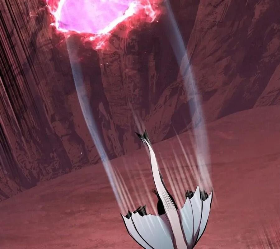 Câu Chuyện Sinh Tồn Của Kiếm Vương Ở Thế Giới Khác Chapter 95 - 43