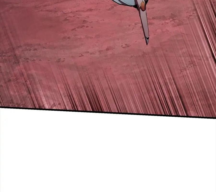 Câu Chuyện Sinh Tồn Của Kiếm Vương Ở Thế Giới Khác Chapter 95 - 44