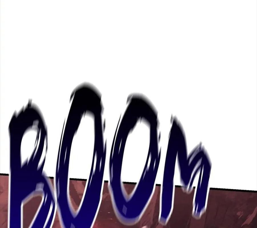 Câu Chuyện Sinh Tồn Của Kiếm Vương Ở Thế Giới Khác Chapter 95 - 45