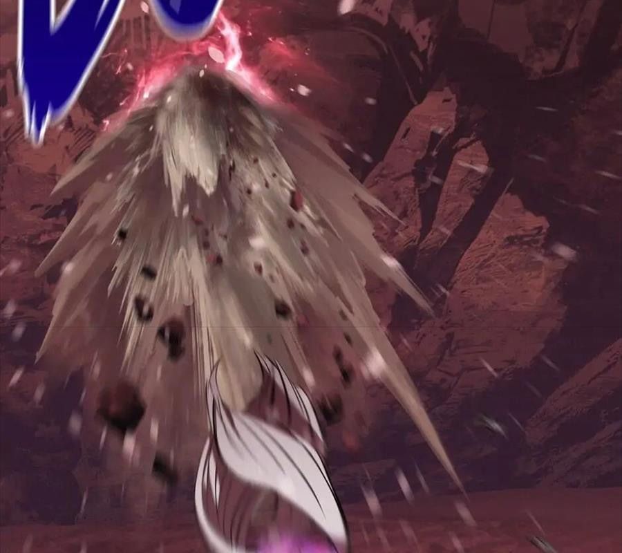 Câu Chuyện Sinh Tồn Của Kiếm Vương Ở Thế Giới Khác Chapter 95 - 46