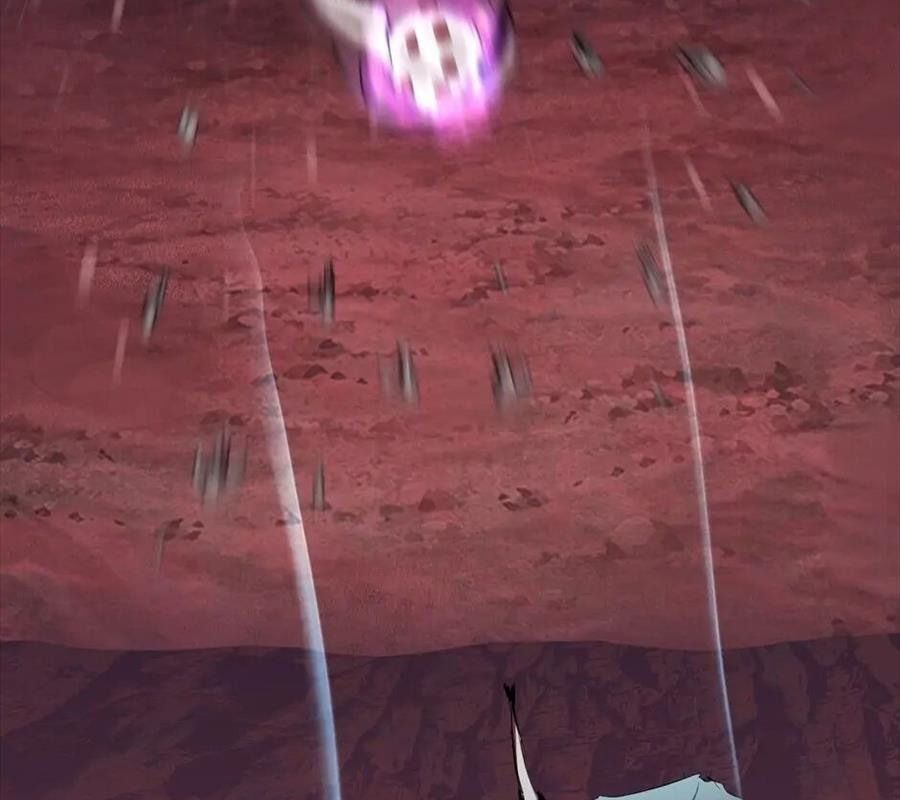 Câu Chuyện Sinh Tồn Của Kiếm Vương Ở Thế Giới Khác Chapter 95 - 47