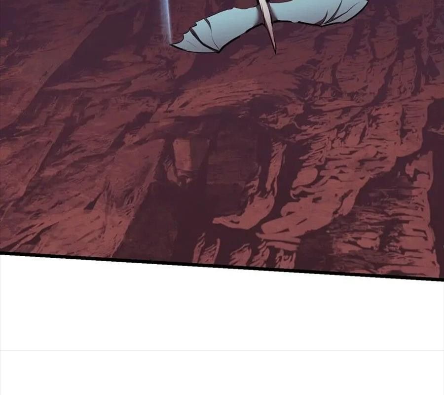 Câu Chuyện Sinh Tồn Của Kiếm Vương Ở Thế Giới Khác Chapter 95 - 48