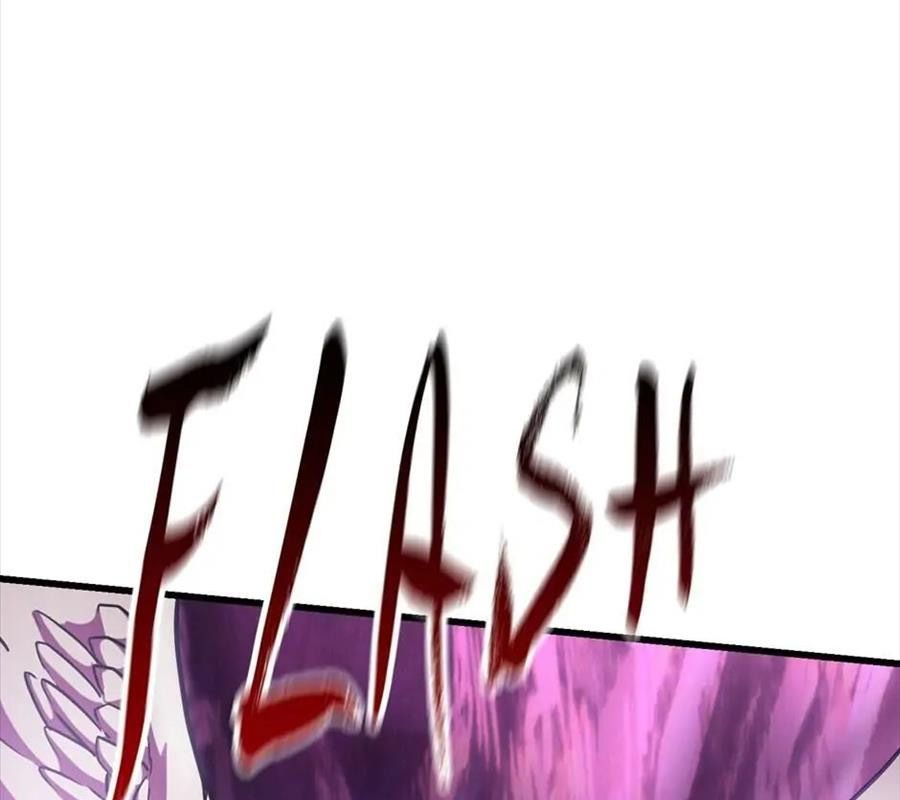 Câu Chuyện Sinh Tồn Của Kiếm Vương Ở Thế Giới Khác Chapter 95 - 49