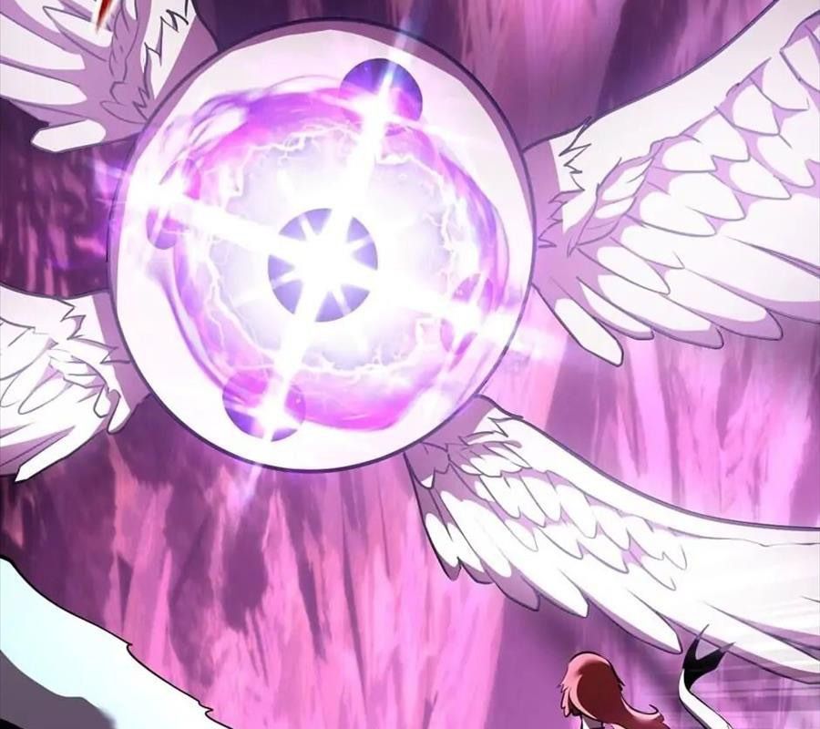 Câu Chuyện Sinh Tồn Của Kiếm Vương Ở Thế Giới Khác Chapter 95 - 50