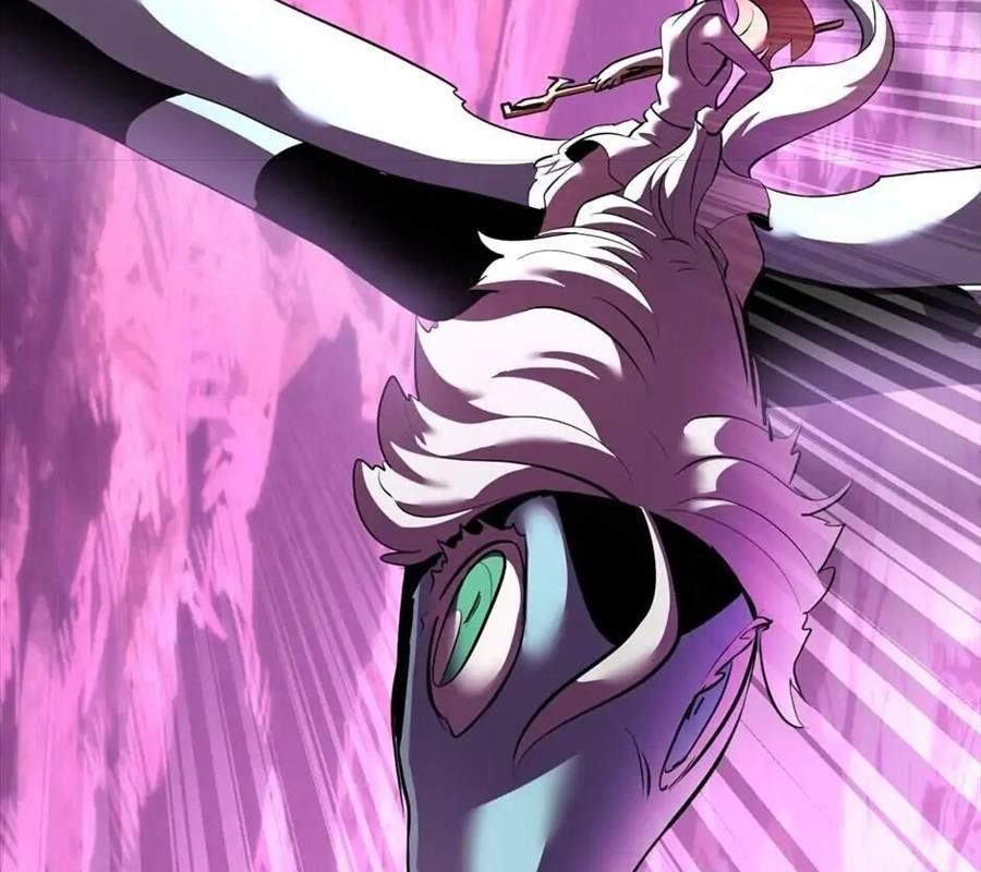 Câu Chuyện Sinh Tồn Của Kiếm Vương Ở Thế Giới Khác Chapter 95 - 51