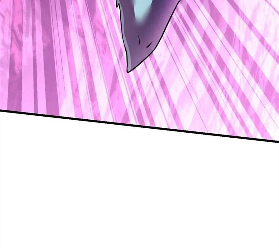 Câu Chuyện Sinh Tồn Của Kiếm Vương Ở Thế Giới Khác Chapter 95 - 52