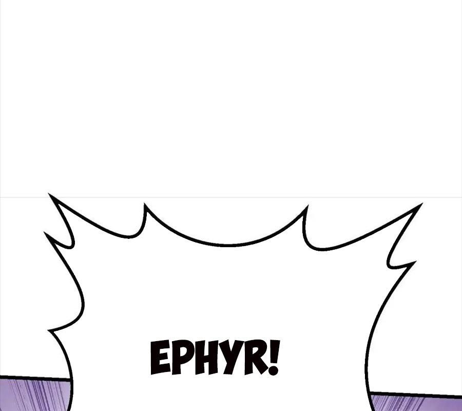 Câu Chuyện Sinh Tồn Của Kiếm Vương Ở Thế Giới Khác Chapter 95 - 53