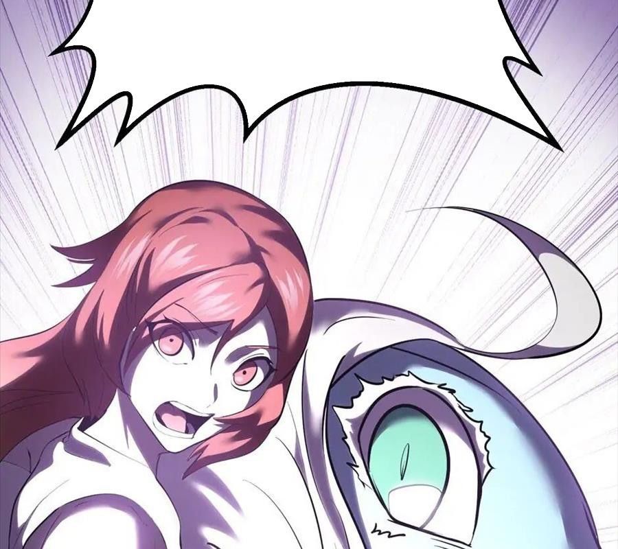 Câu Chuyện Sinh Tồn Của Kiếm Vương Ở Thế Giới Khác Chapter 95 - 54