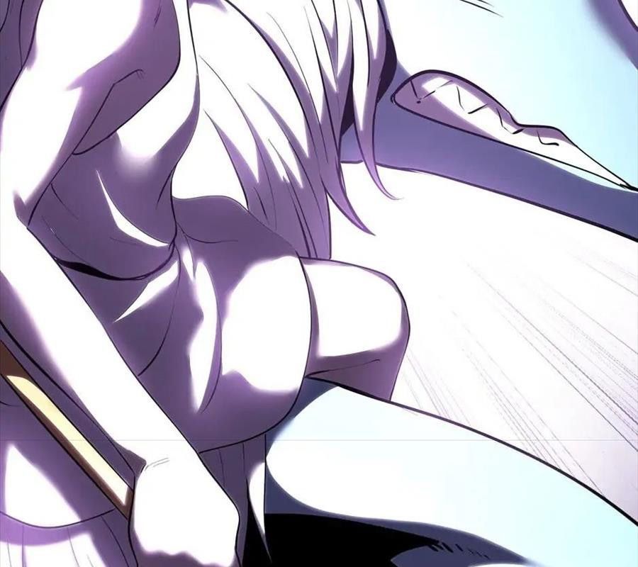 Câu Chuyện Sinh Tồn Của Kiếm Vương Ở Thế Giới Khác Chapter 95 - 55