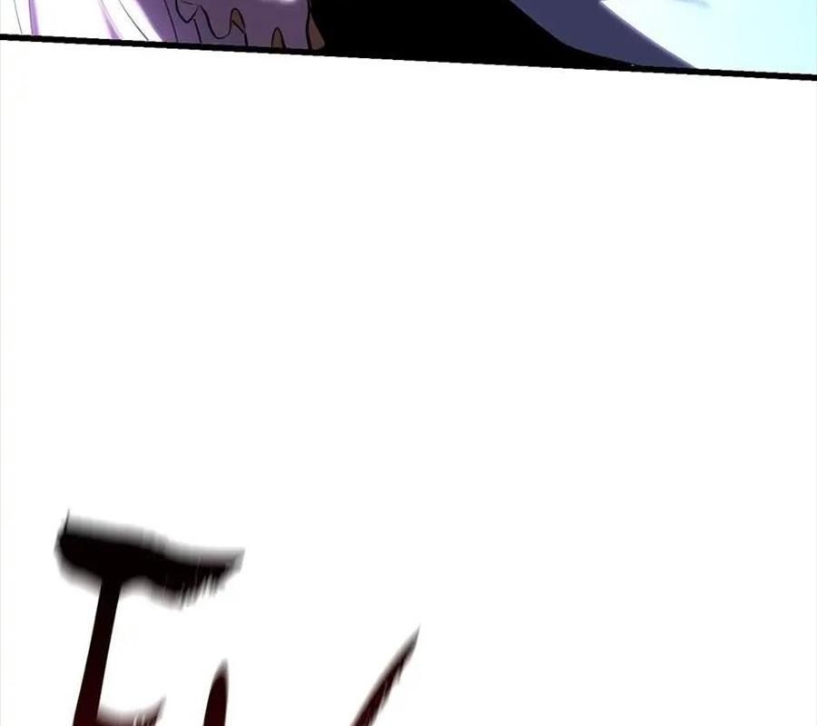 Câu Chuyện Sinh Tồn Của Kiếm Vương Ở Thế Giới Khác Chapter 95 - 56