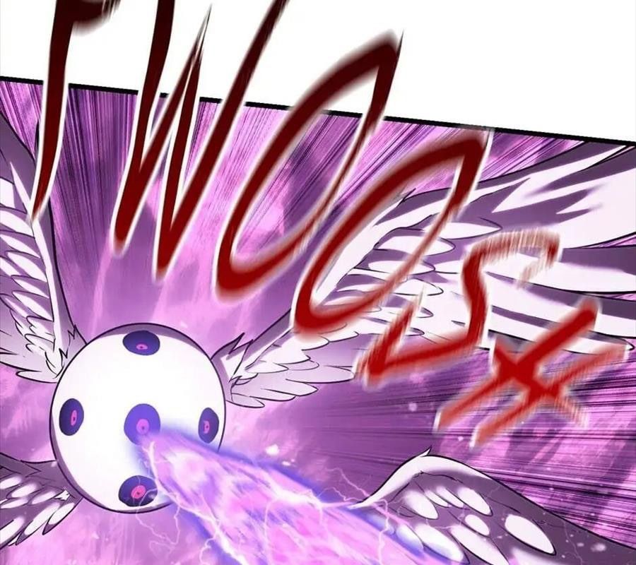 Câu Chuyện Sinh Tồn Của Kiếm Vương Ở Thế Giới Khác Chapter 95 - 57