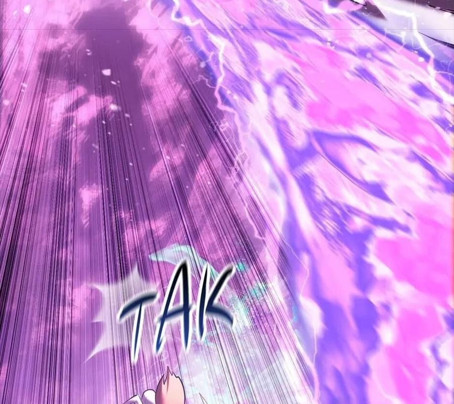 Câu Chuyện Sinh Tồn Của Kiếm Vương Ở Thế Giới Khác Chapter 95 - 58