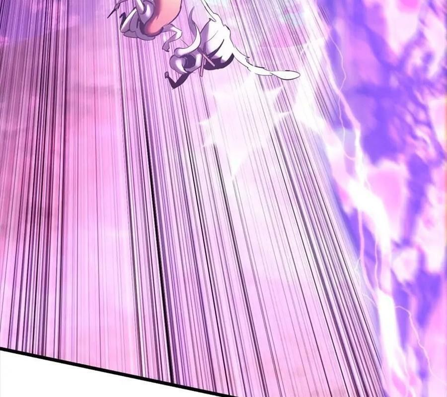 Câu Chuyện Sinh Tồn Của Kiếm Vương Ở Thế Giới Khác Chapter 95 - 59