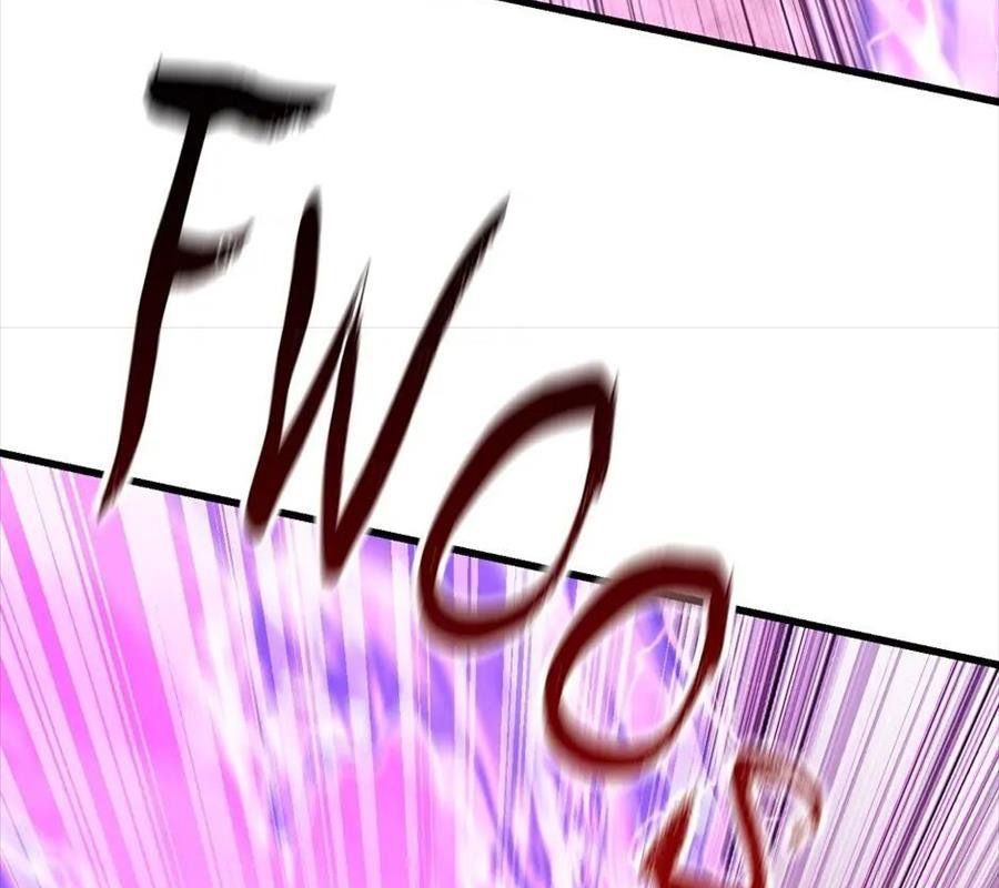 Câu Chuyện Sinh Tồn Của Kiếm Vương Ở Thế Giới Khác Chapter 95 - 60