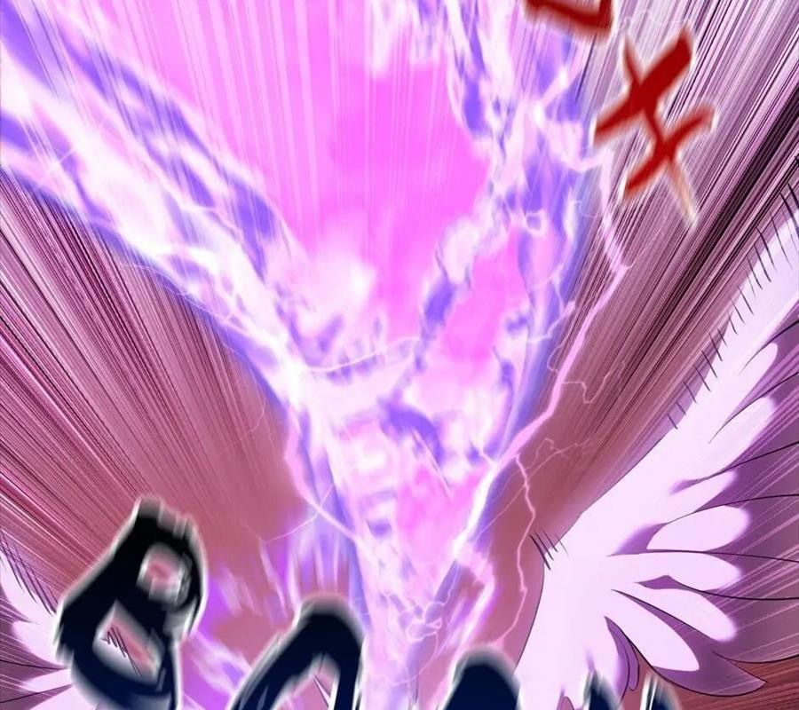 Câu Chuyện Sinh Tồn Của Kiếm Vương Ở Thế Giới Khác Chapter 95 - 61