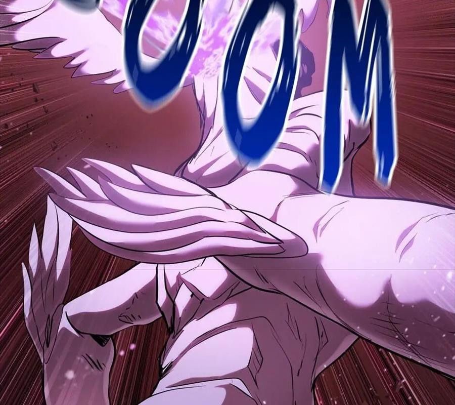 Câu Chuyện Sinh Tồn Của Kiếm Vương Ở Thế Giới Khác Chapter 95 - 62