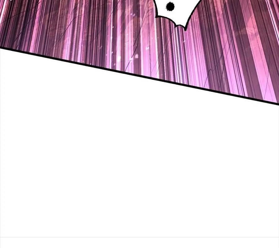 Câu Chuyện Sinh Tồn Của Kiếm Vương Ở Thế Giới Khác Chapter 95 - 64