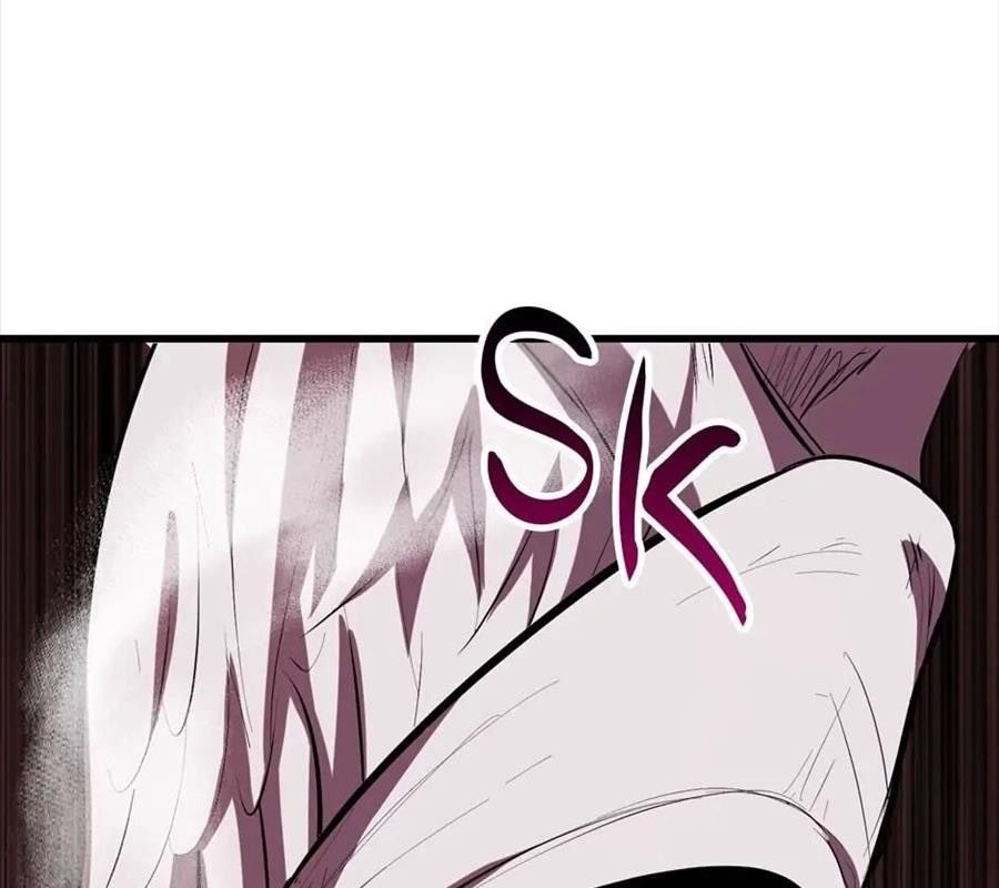 Câu Chuyện Sinh Tồn Của Kiếm Vương Ở Thế Giới Khác Chapter 95 - 65