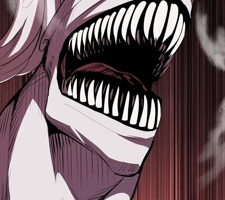 Câu Chuyện Sinh Tồn Của Kiếm Vương Ở Thế Giới Khác Chapter 95 - 66