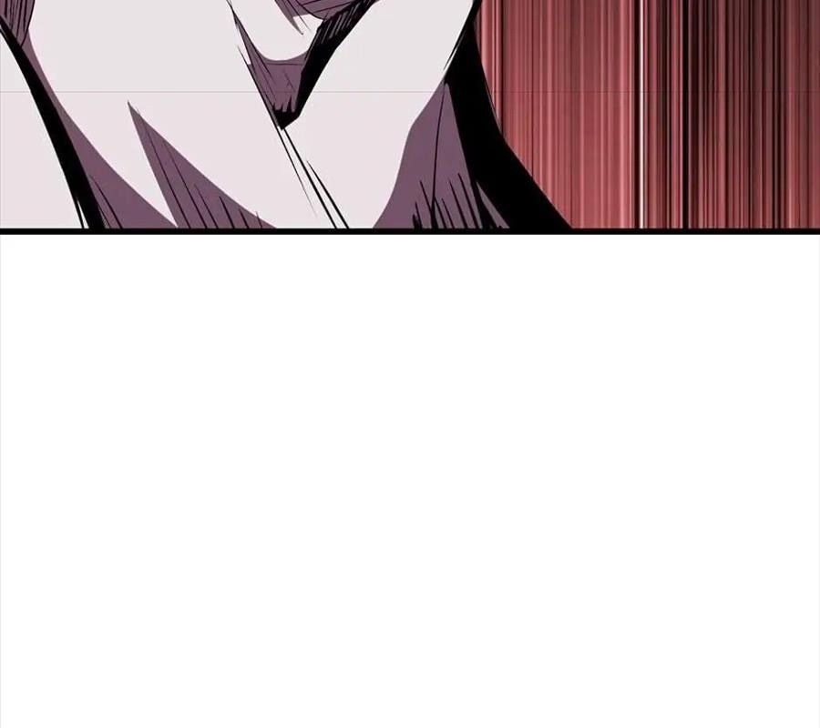 Câu Chuyện Sinh Tồn Của Kiếm Vương Ở Thế Giới Khác Chapter 95 - 67