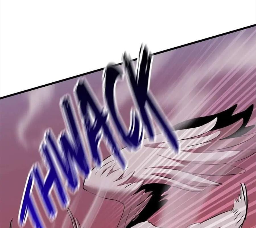 Câu Chuyện Sinh Tồn Của Kiếm Vương Ở Thế Giới Khác Chapter 95 - 68