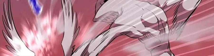 Câu Chuyện Sinh Tồn Của Kiếm Vương Ở Thế Giới Khác Chapter 95 - 69