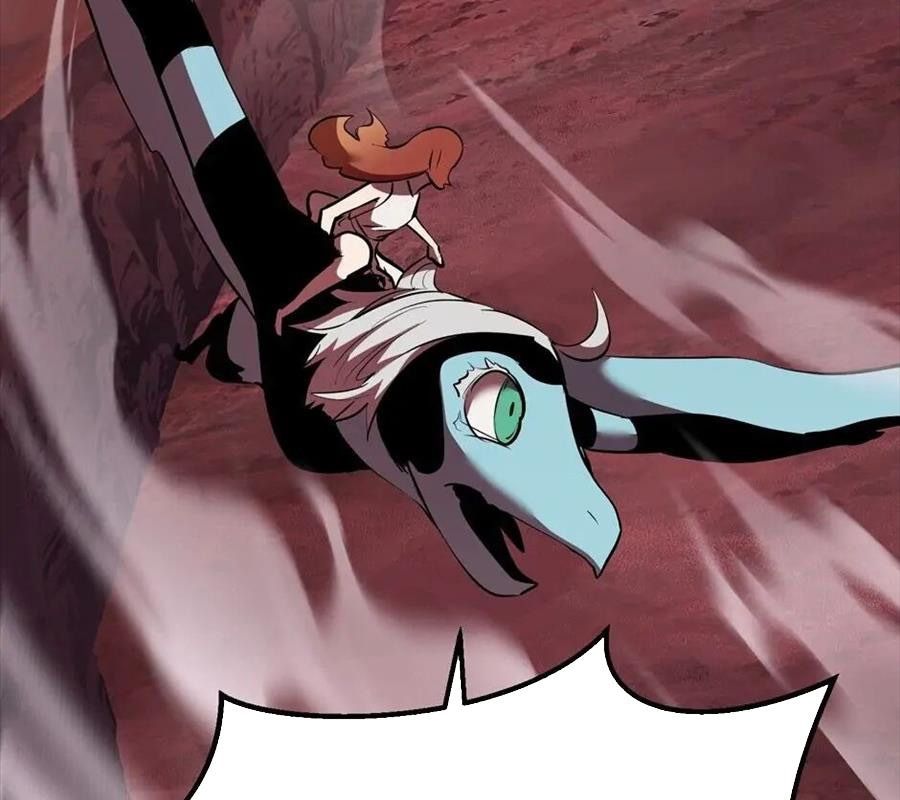 Câu Chuyện Sinh Tồn Của Kiếm Vương Ở Thế Giới Khác Chapter 95 - 71