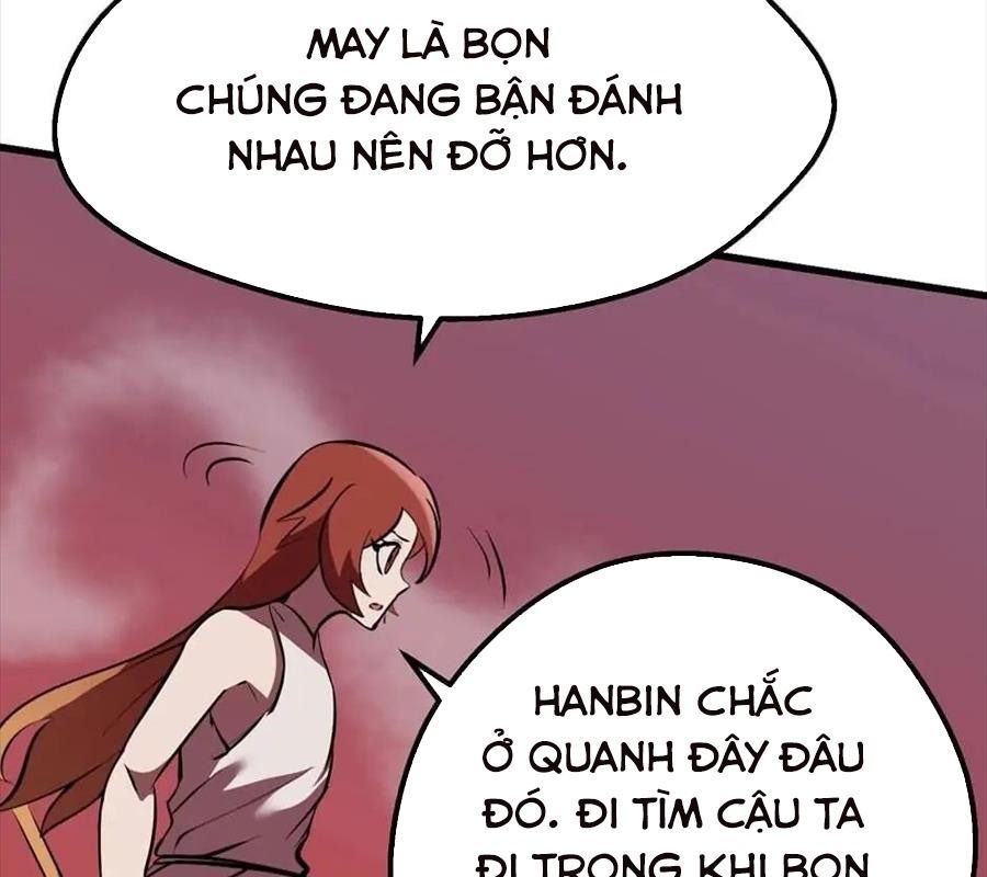 Câu Chuyện Sinh Tồn Của Kiếm Vương Ở Thế Giới Khác Chapter 95 - 73