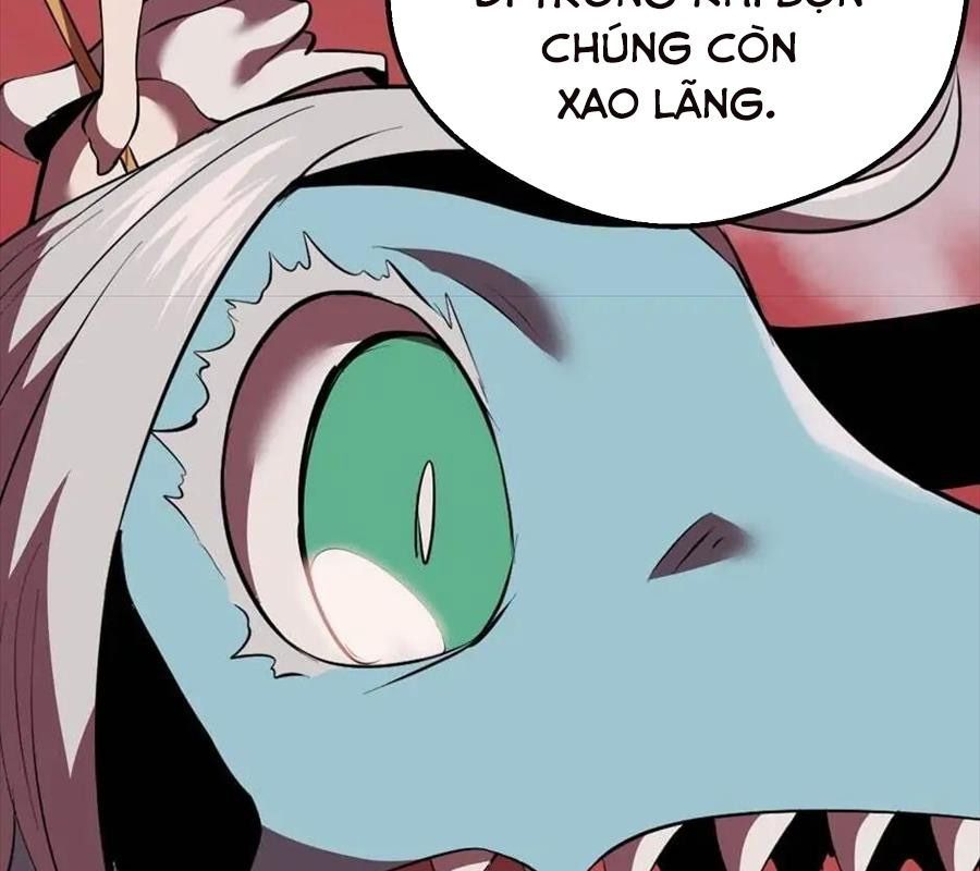 Câu Chuyện Sinh Tồn Của Kiếm Vương Ở Thế Giới Khác Chapter 95 - 74