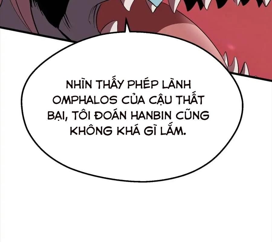 Câu Chuyện Sinh Tồn Của Kiếm Vương Ở Thế Giới Khác Chapter 95 - 75