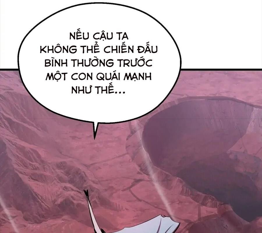 Câu Chuyện Sinh Tồn Của Kiếm Vương Ở Thế Giới Khác Chapter 95 - 76