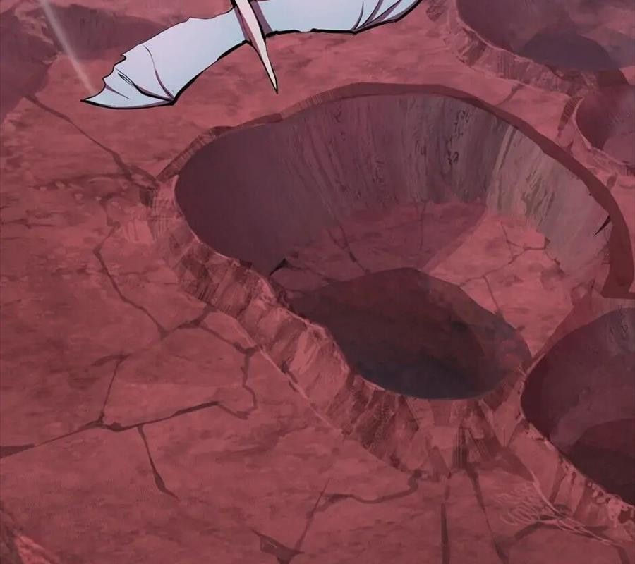 Câu Chuyện Sinh Tồn Của Kiếm Vương Ở Thế Giới Khác Chapter 95 - 77