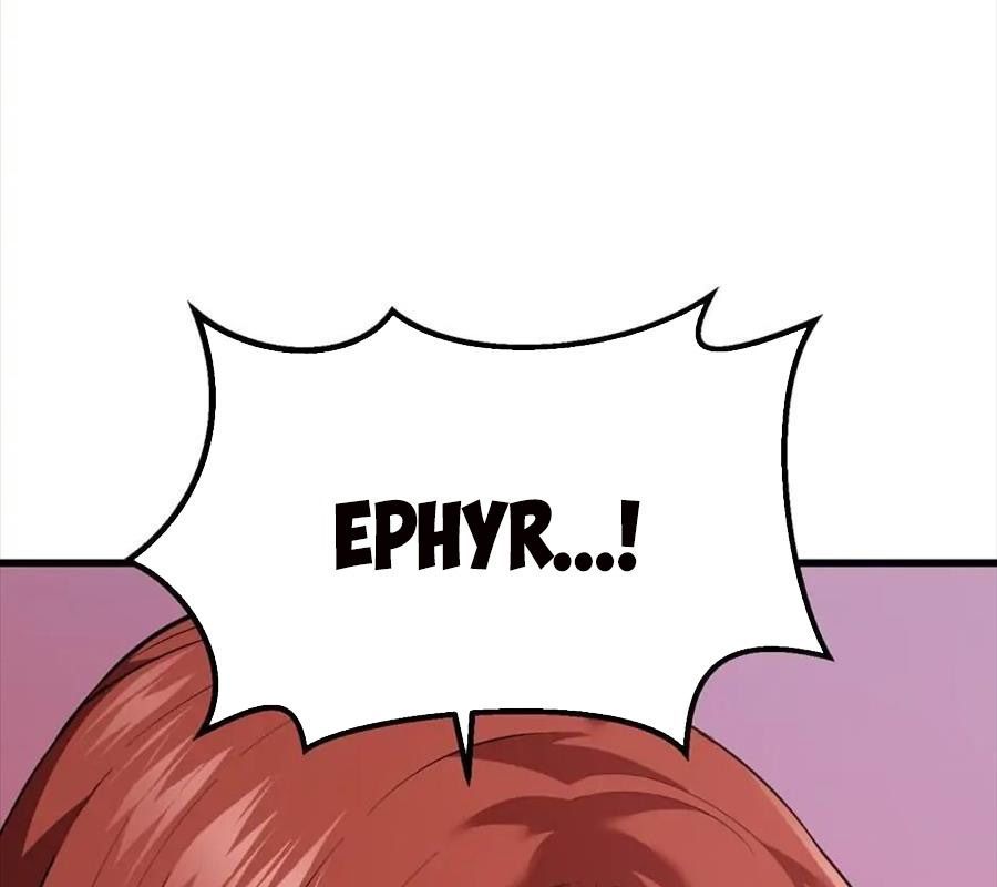 Câu Chuyện Sinh Tồn Của Kiếm Vương Ở Thế Giới Khác Chapter 95 - 79