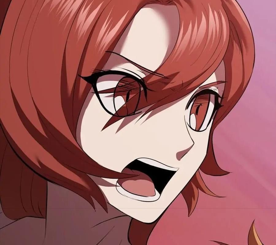 Câu Chuyện Sinh Tồn Của Kiếm Vương Ở Thế Giới Khác Chapter 95 - 80