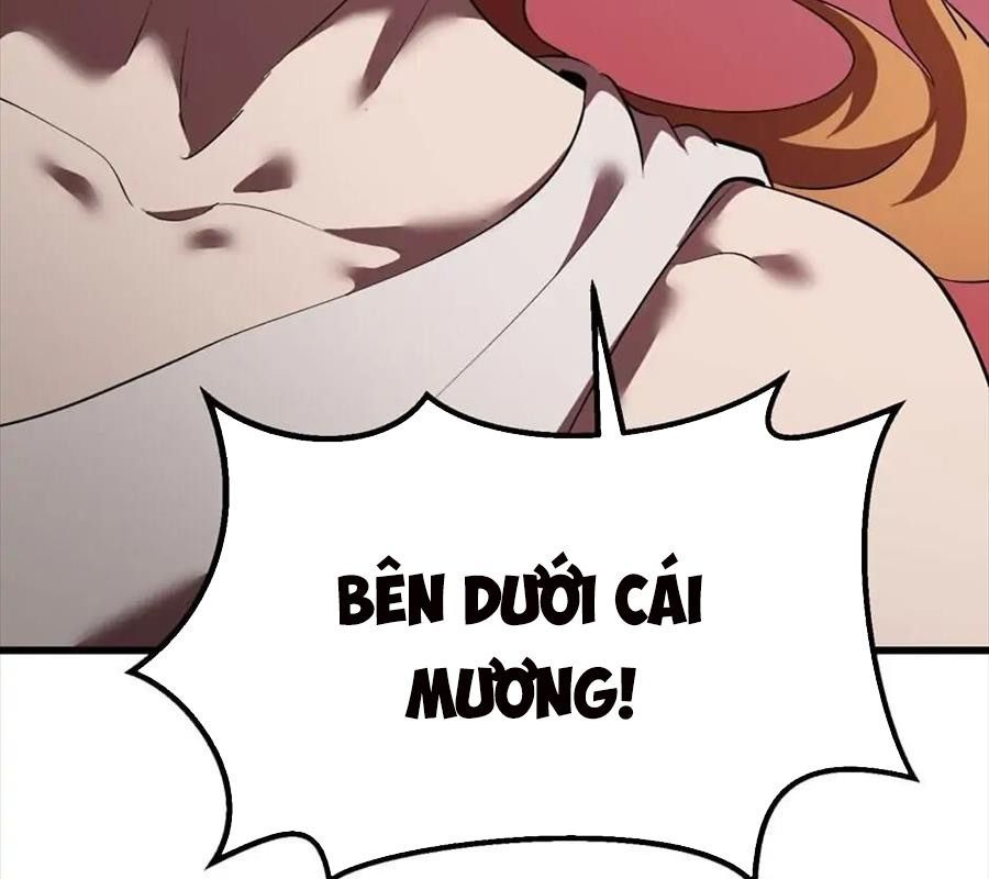 Câu Chuyện Sinh Tồn Của Kiếm Vương Ở Thế Giới Khác Chapter 95 - 81