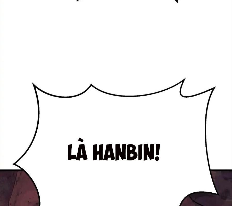 Câu Chuyện Sinh Tồn Của Kiếm Vương Ở Thế Giới Khác Chapter 95 - 82